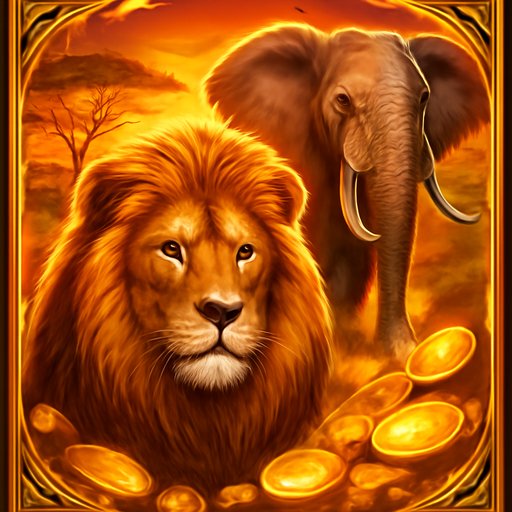 7p777 Mobile Bonus List