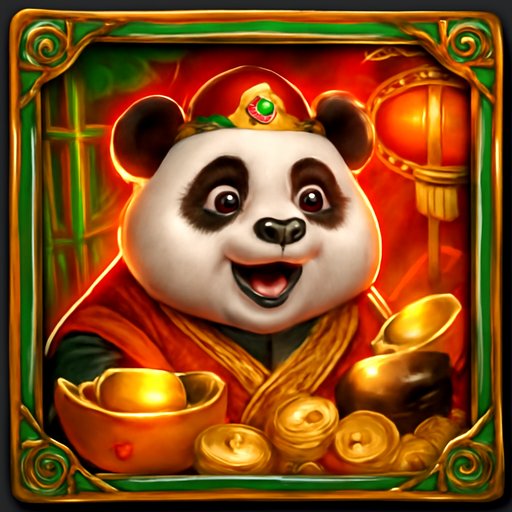 7p777 Welcome Bonus Card